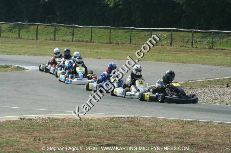 CF-FFSA-02072006 213.jpg